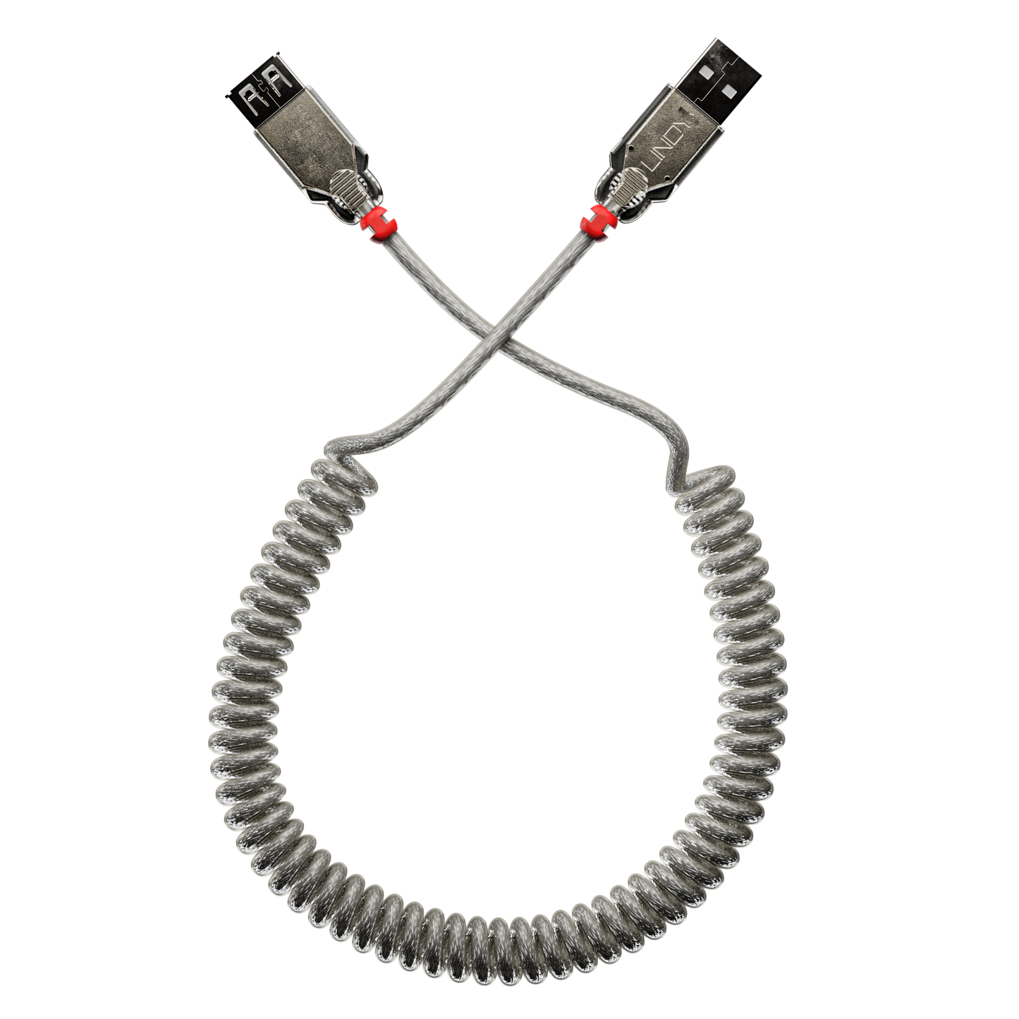 Lindy® Cables