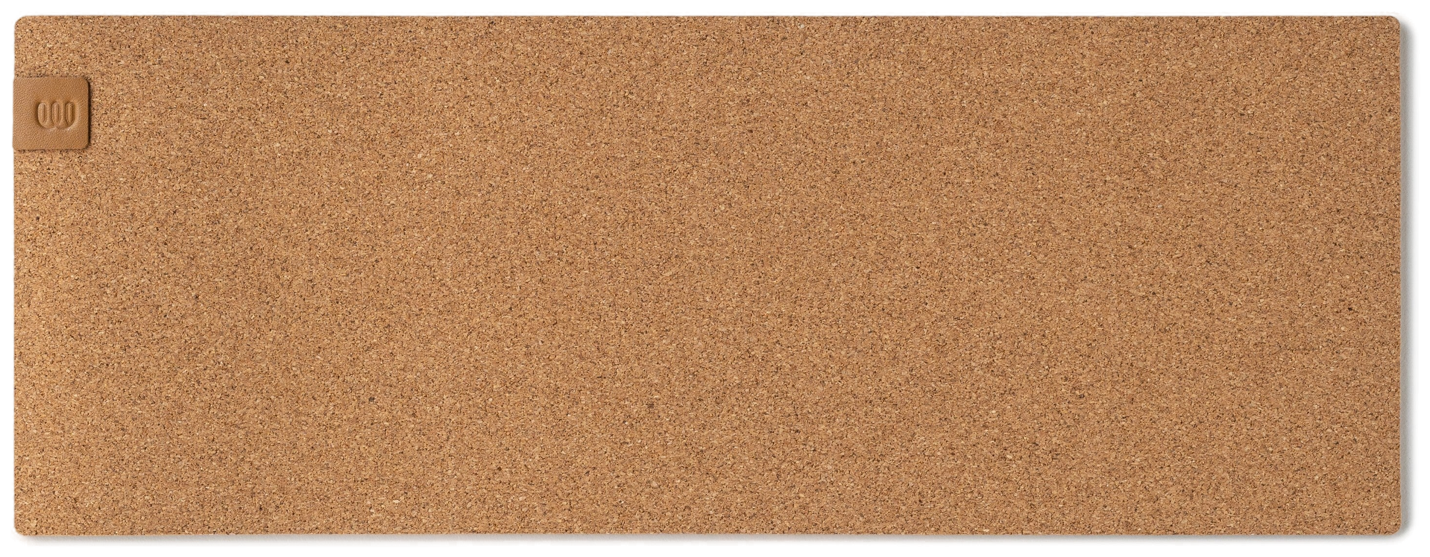 Cork Keyboard Mats – Wired In