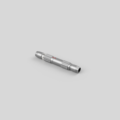 FEMO Push/Pull Connector