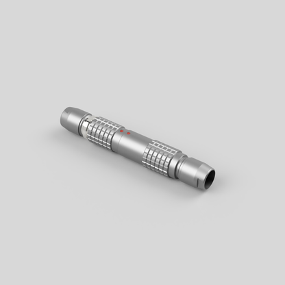 FEMO Push/Pull Connector
