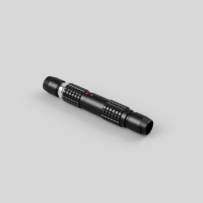 FEMO Push/Pull Connector