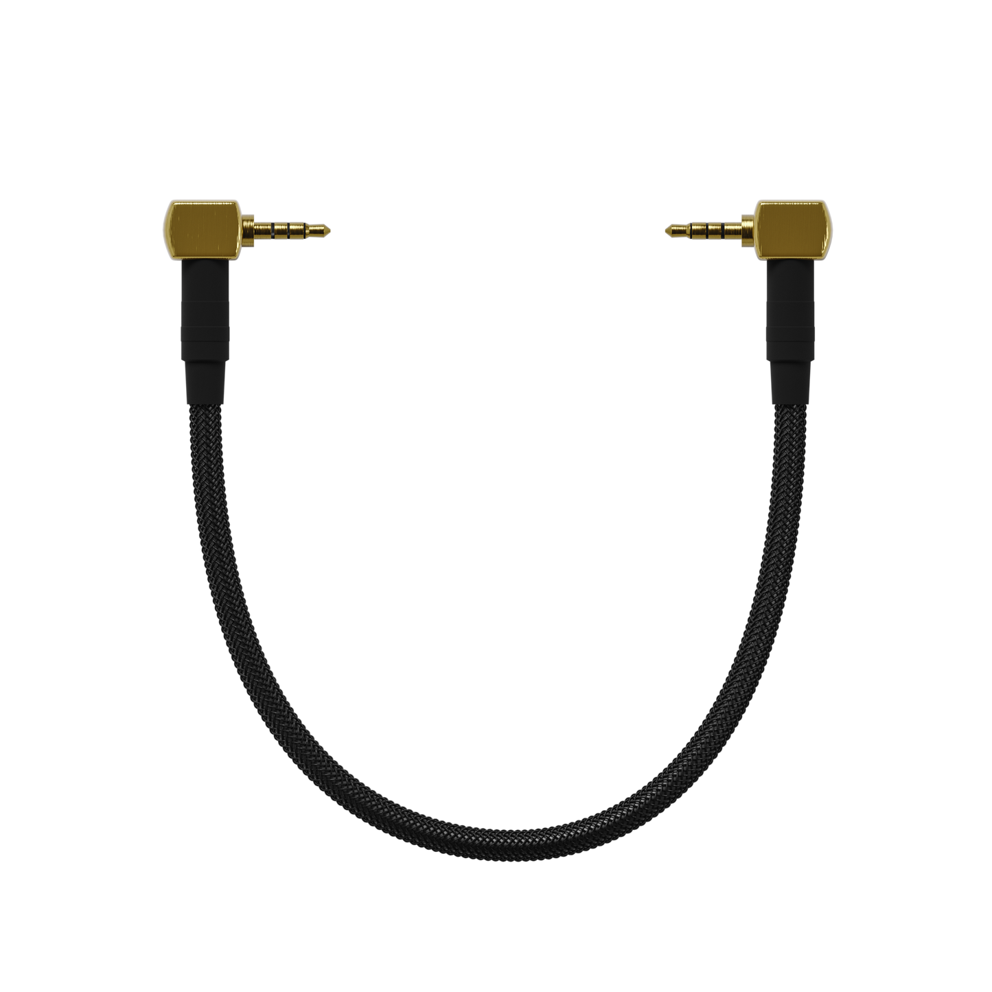 TRRS Interconnect Cables