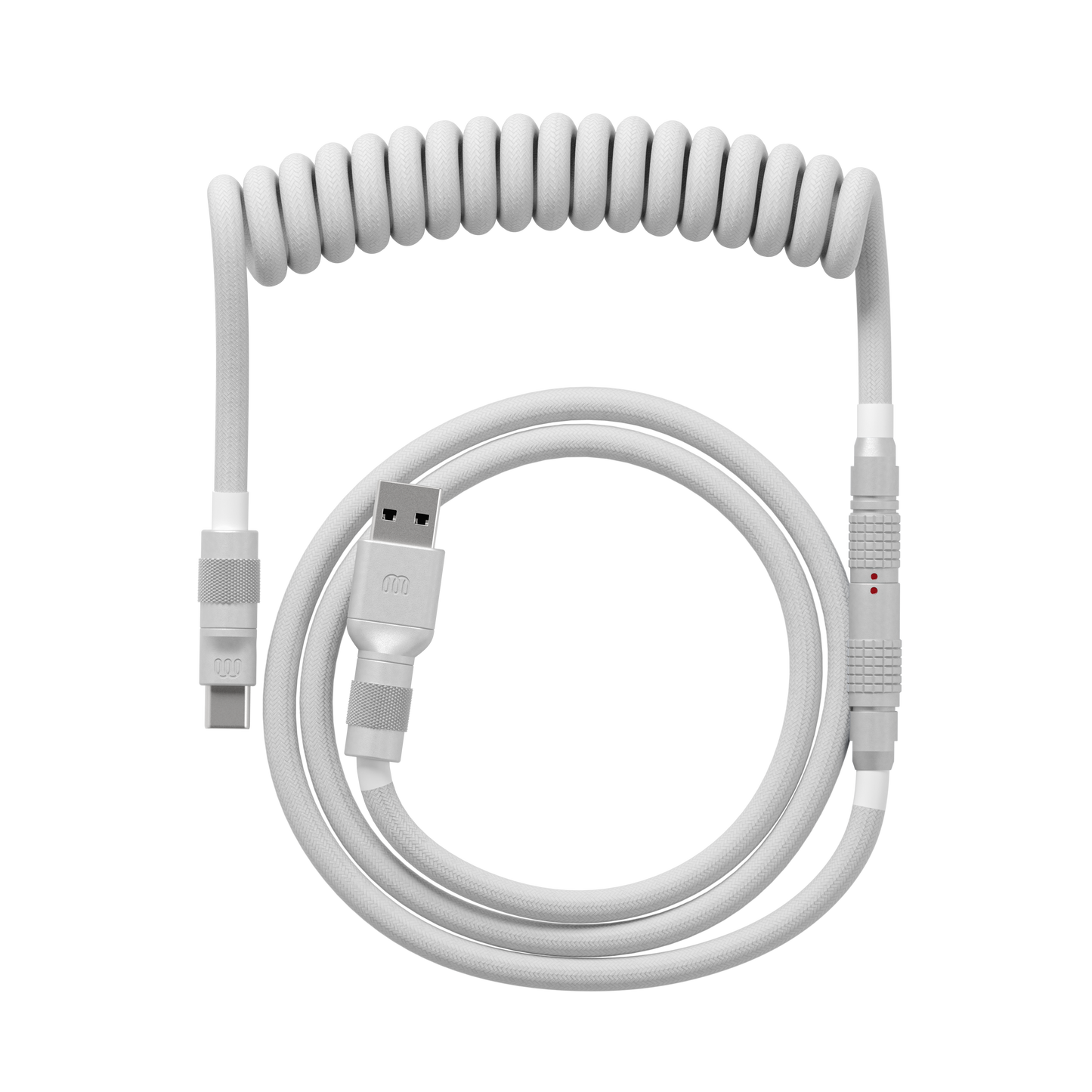 Blanco (Cerakote)