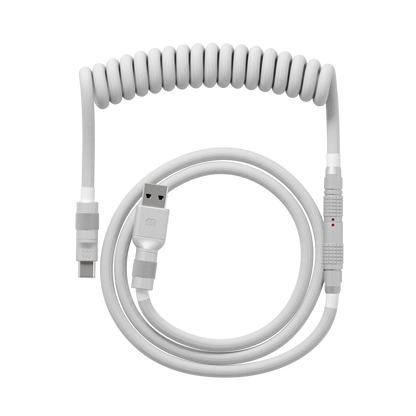 Blanco (Cerakote)