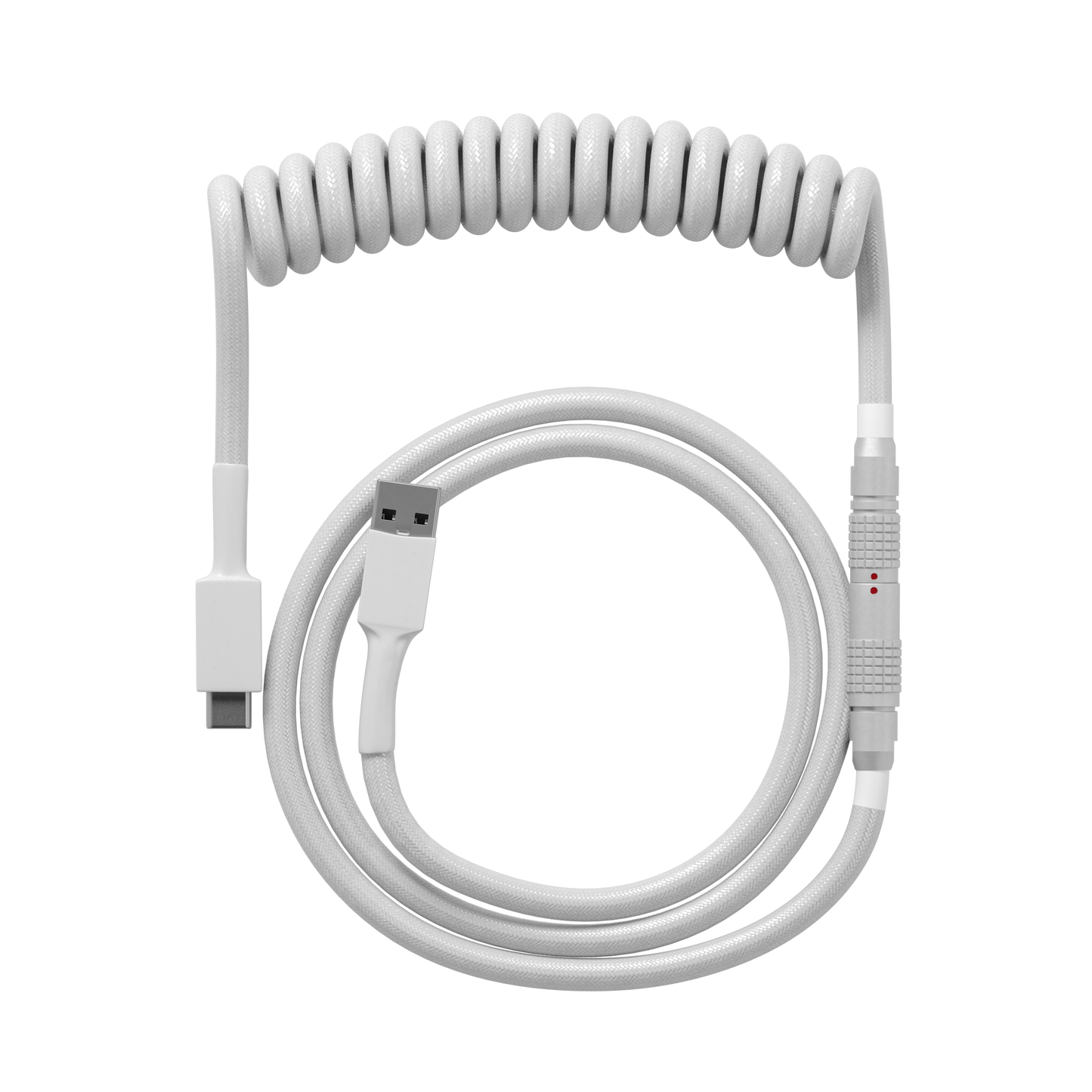 Blanco (Cerakote)