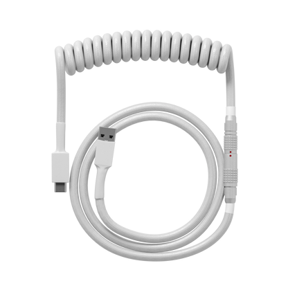 Blanco (Cerakote)