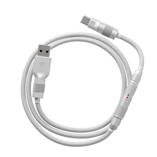 Blanco (Cerakote)