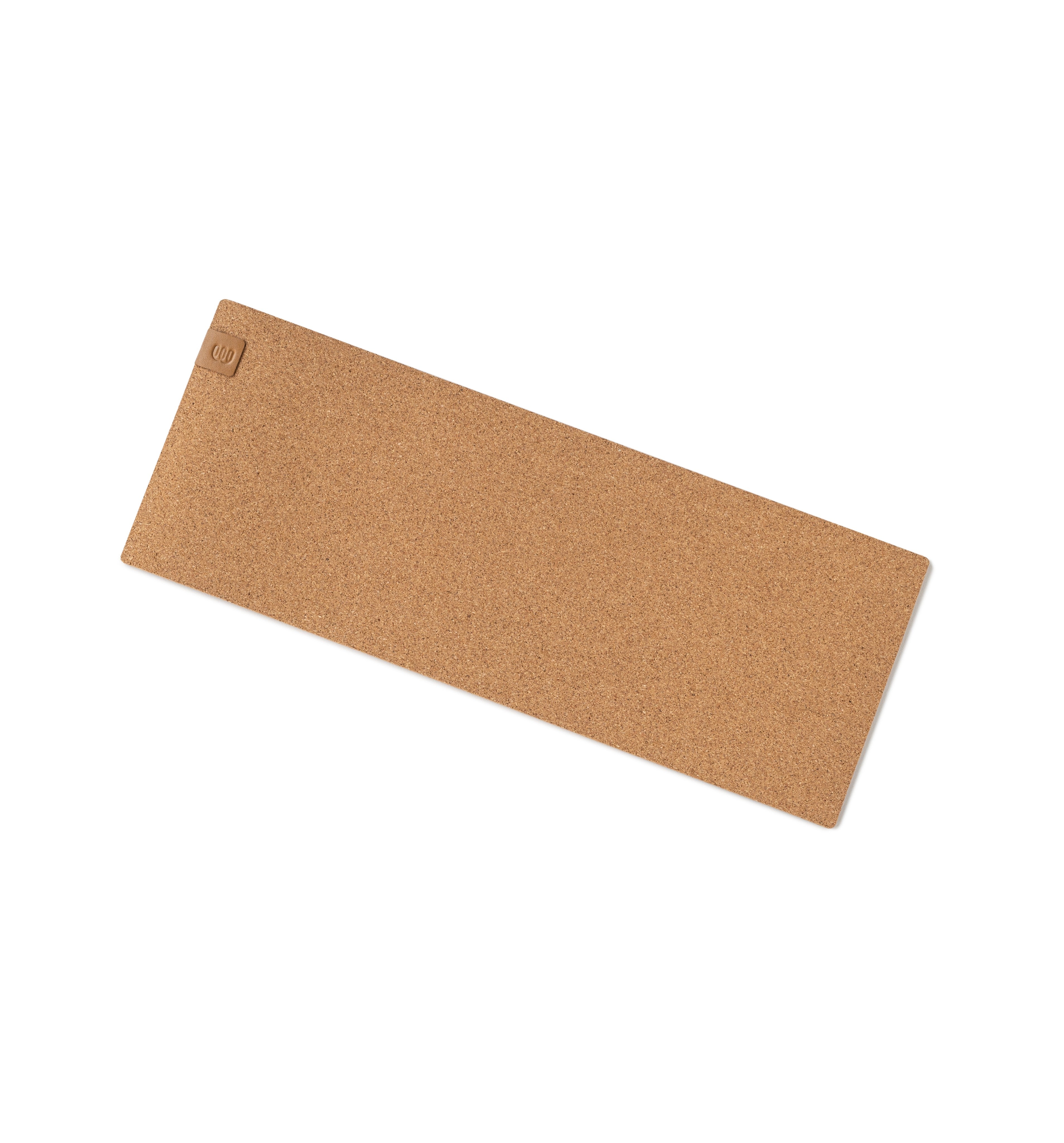 Cork Keyboard Mats – Wired In