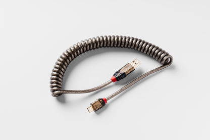 Lindy® Cables