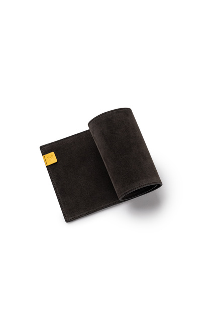 Luxe Suede Keyboard Size Mat