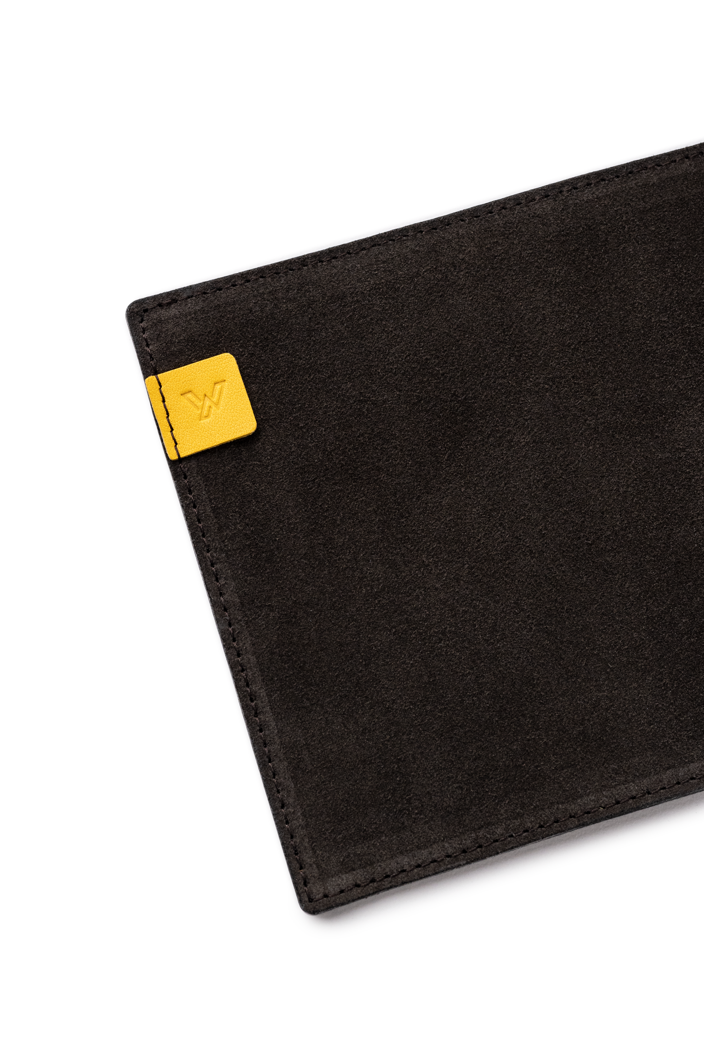 Luxe Suede Keyboard Size Mat