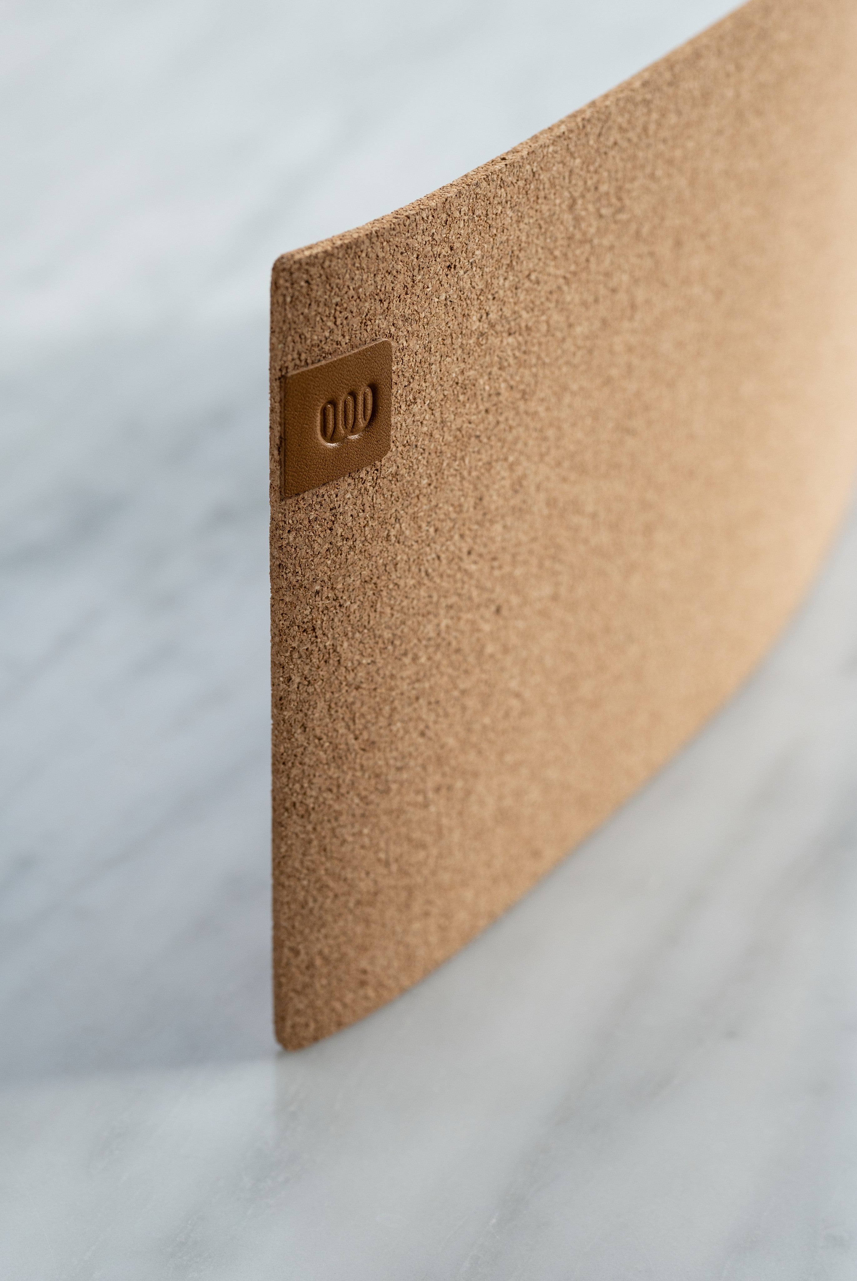 Cork Keyboard Mats – Wired In