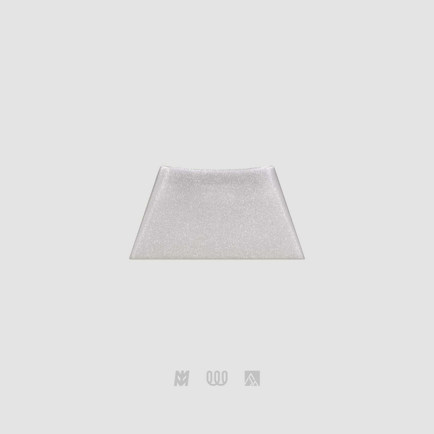 Abstract Minimal Keycaps (Pre-Order)