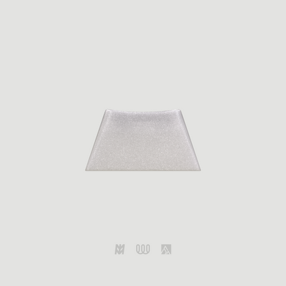 Abstract Minimal Keycaps (Pre-Order)