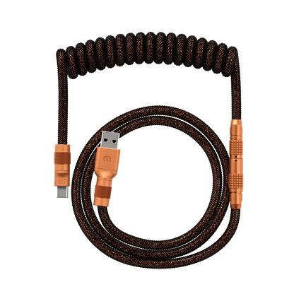 GMK Copper