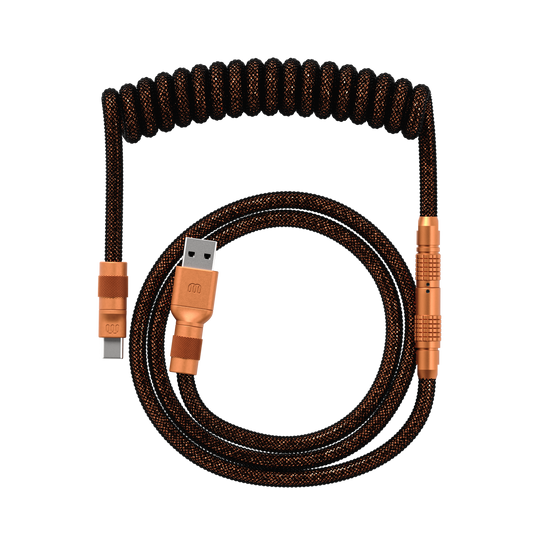 GMK Copper