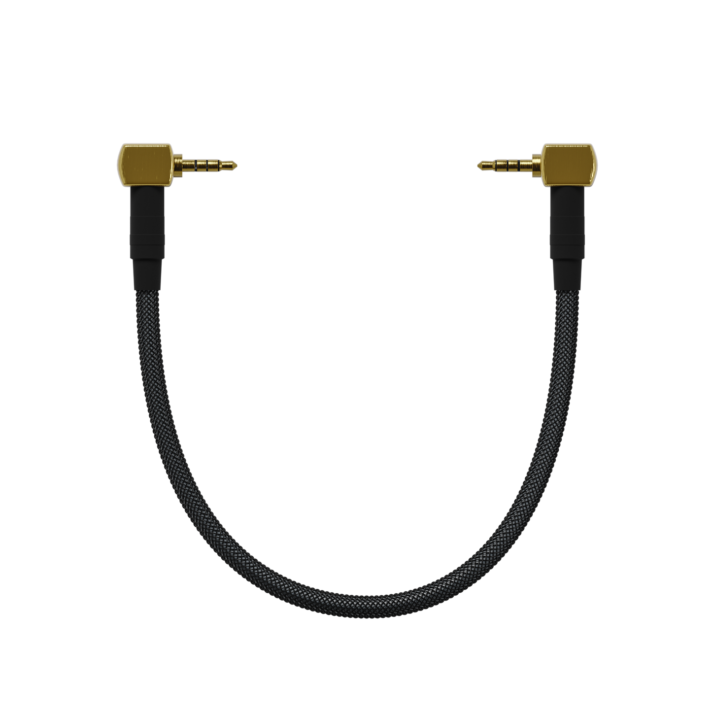 TRRS Interconnect Cables