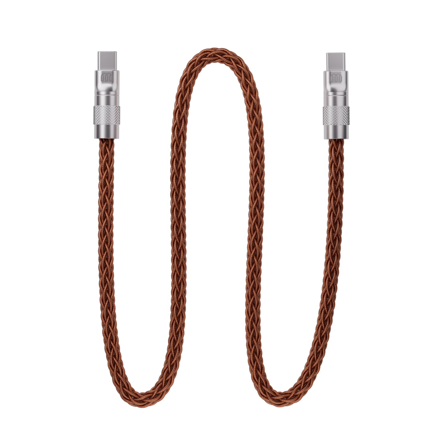 IEM Fast Charge cable — Copper