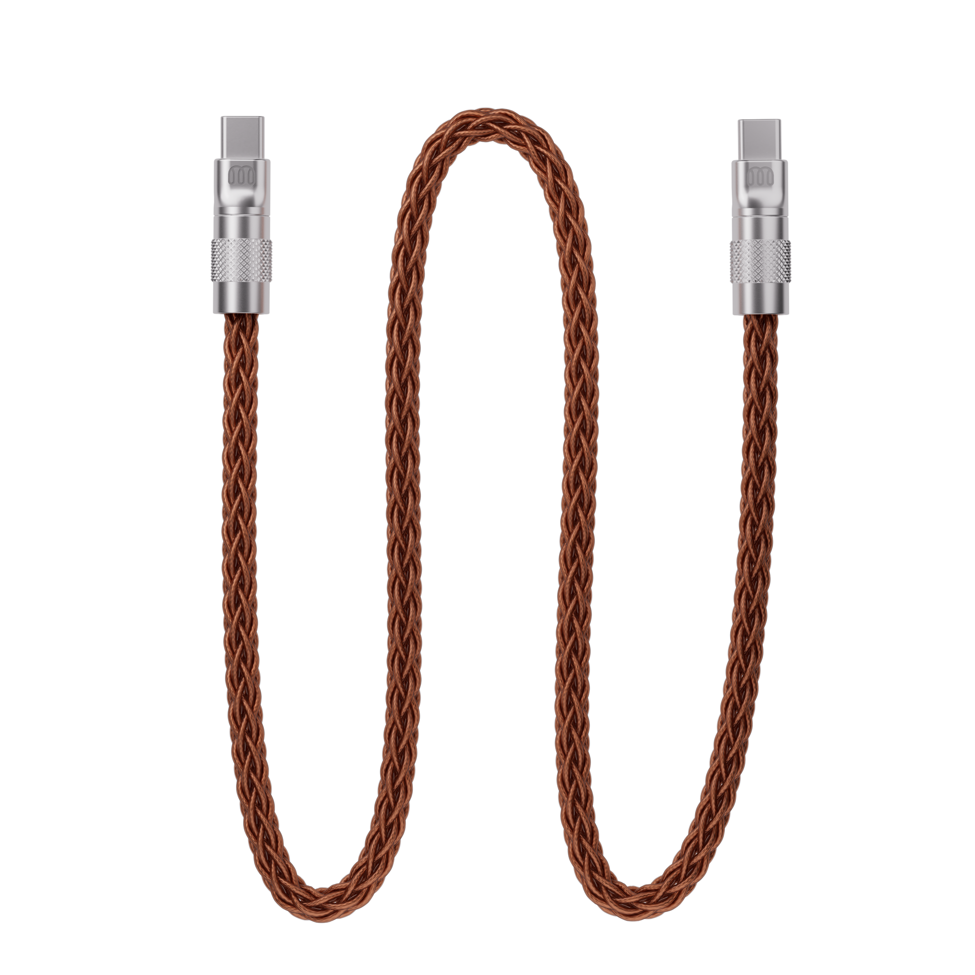 IEM Fast Charge cable — Copper