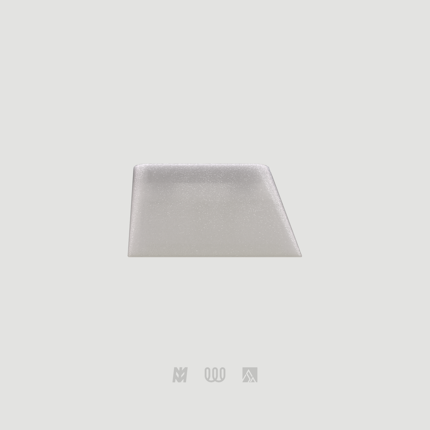 Abstract Minimal Keycaps (Pre-Order)