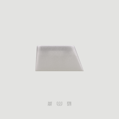 Abstract Minimal Keycaps (Pre-Order)