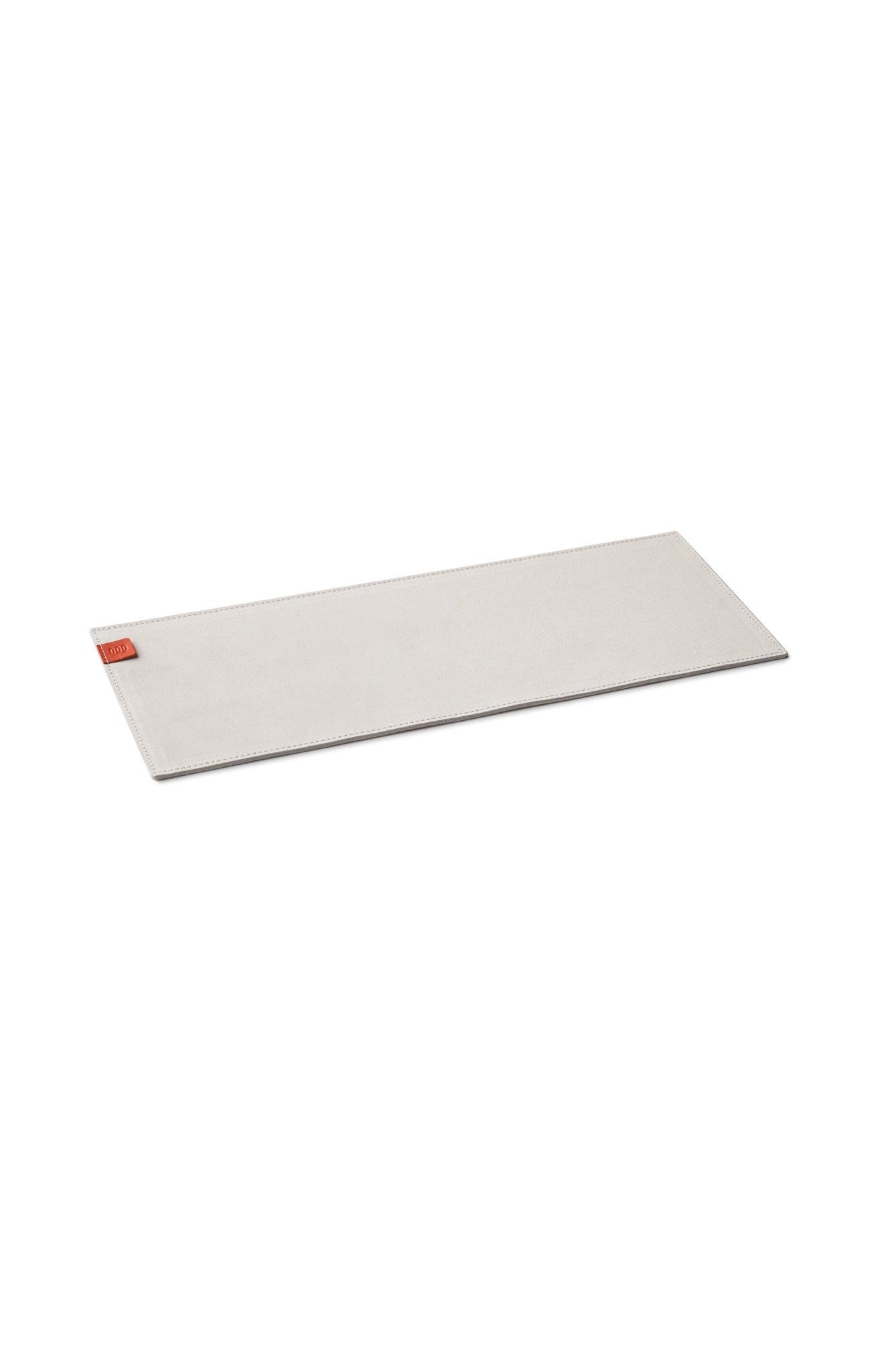 Luxe Suede Keyboard Size Mat