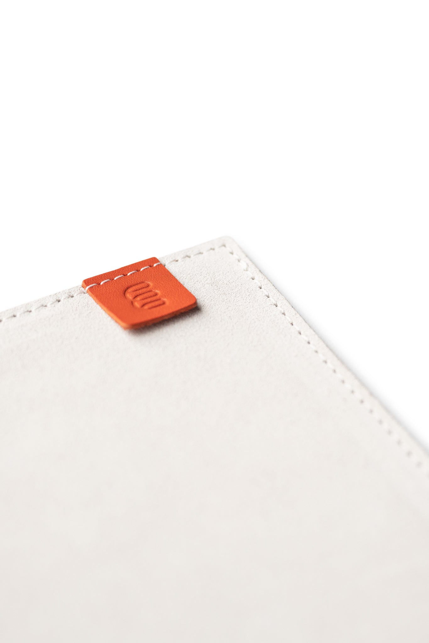 Luxe Suede Keyboard Size Mat