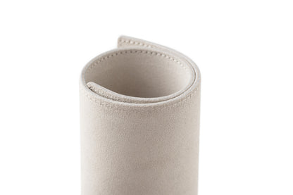Luxe Suede Keyboard Size Mat