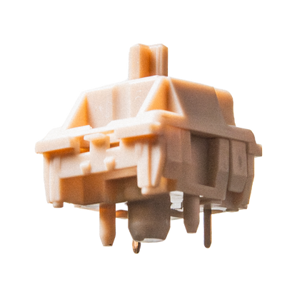 Oak Switches