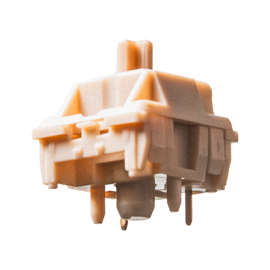 Oak Switches