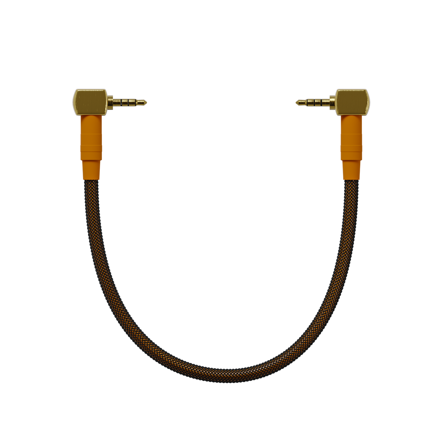 TRRS Interconnect Cables