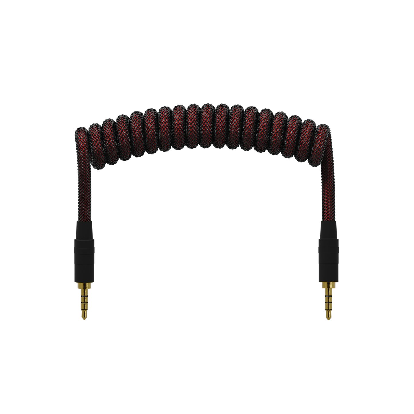 TRRS Interconnect Cables
