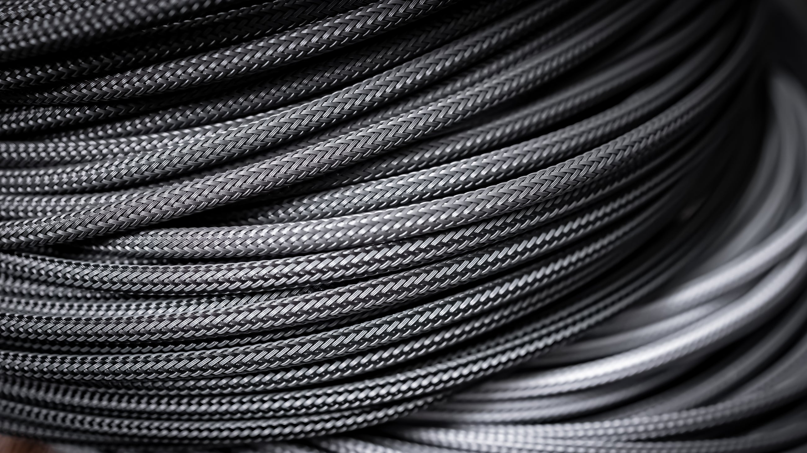 MDPC-X XTC sleeving