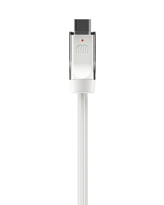 XX Cable
