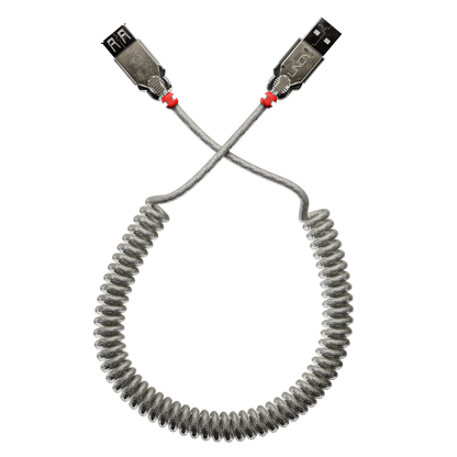 Lindy® Cables