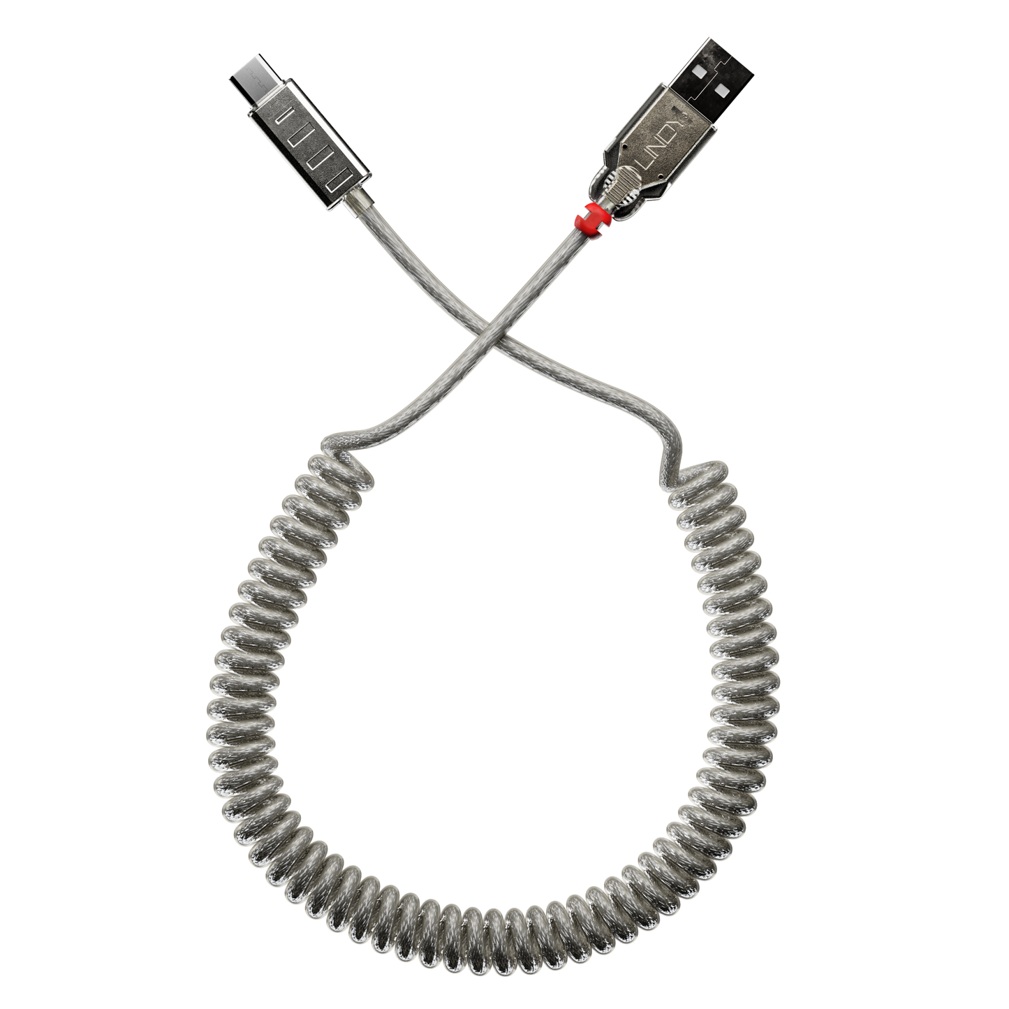 Lindy® Cables