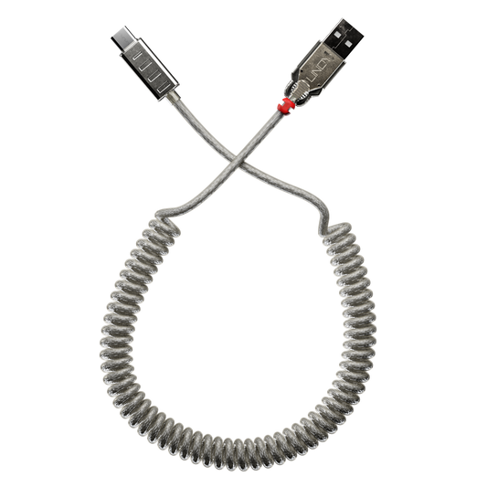 Lindy® Cables