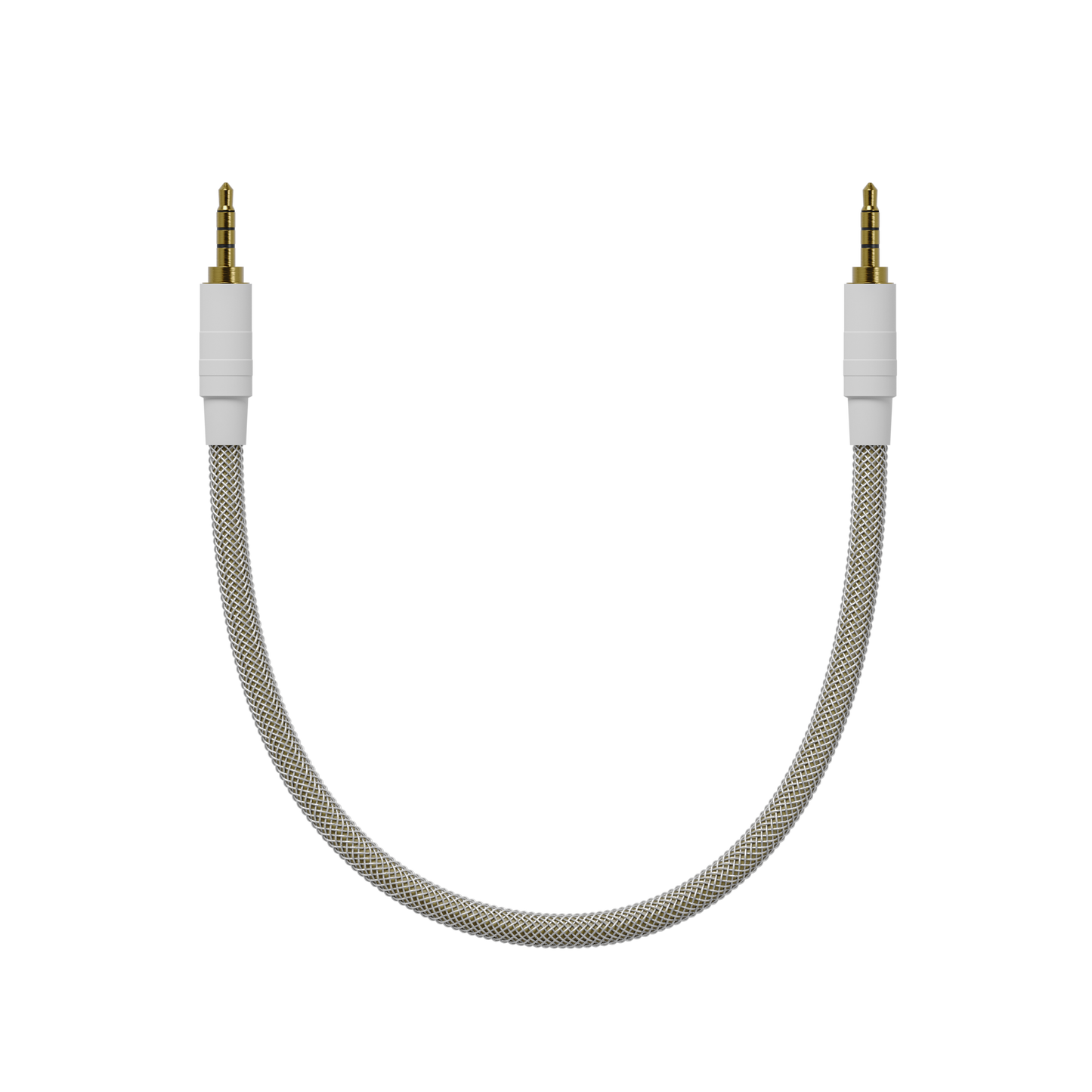 TRRS Interconnect Cables