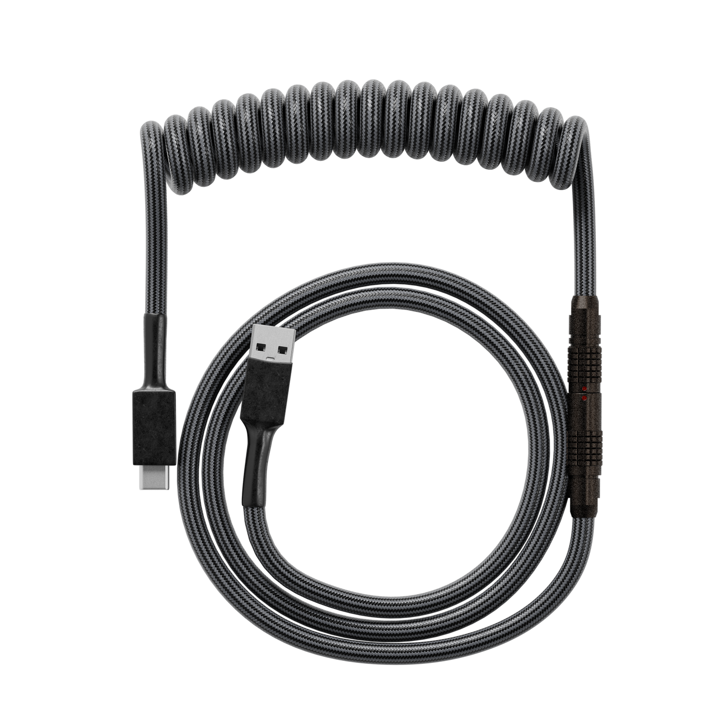Wolframium Carbon