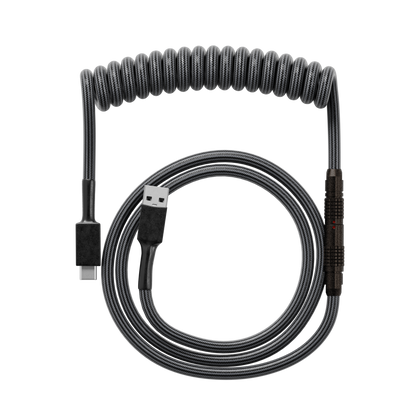 Wolframium Carbon