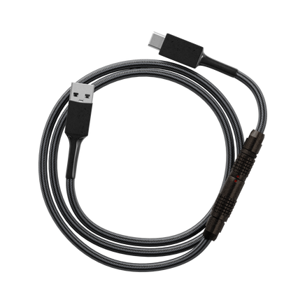 Wolframium Carbon