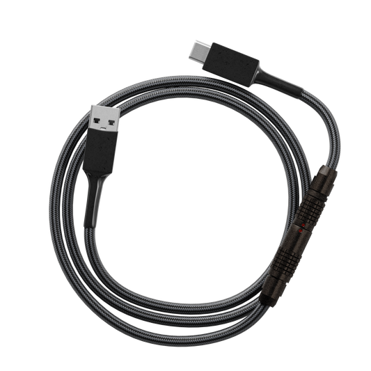 Wolframium Carbon