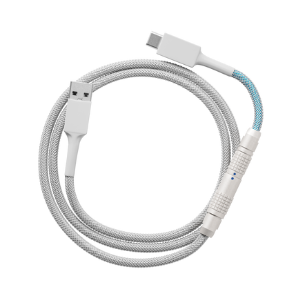 Cloudy Sky cable