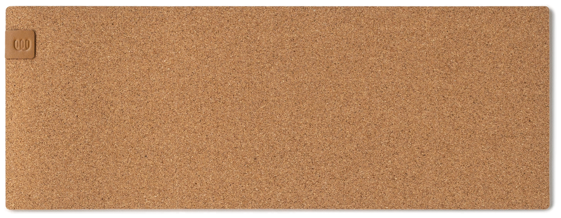 Cork Keyboard Mat 60%/65%