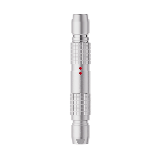 FEMO Push/Pull Connector