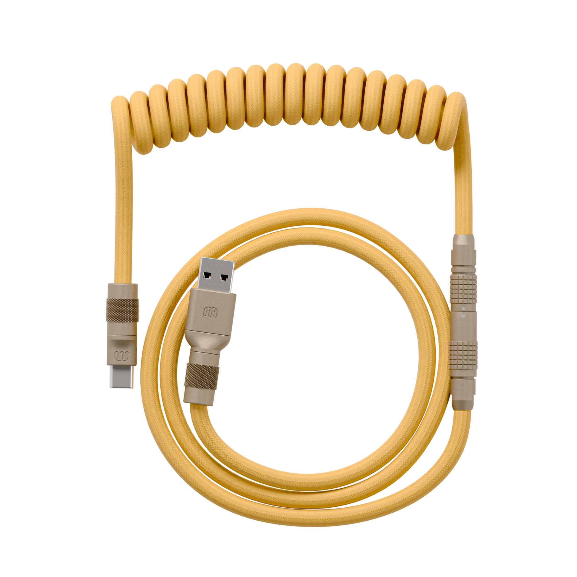 GMK Sandstorm cable