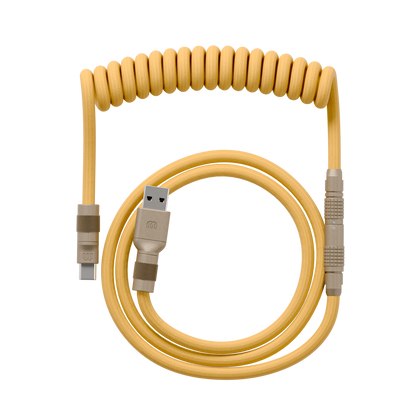 GMK Sandstorm cable