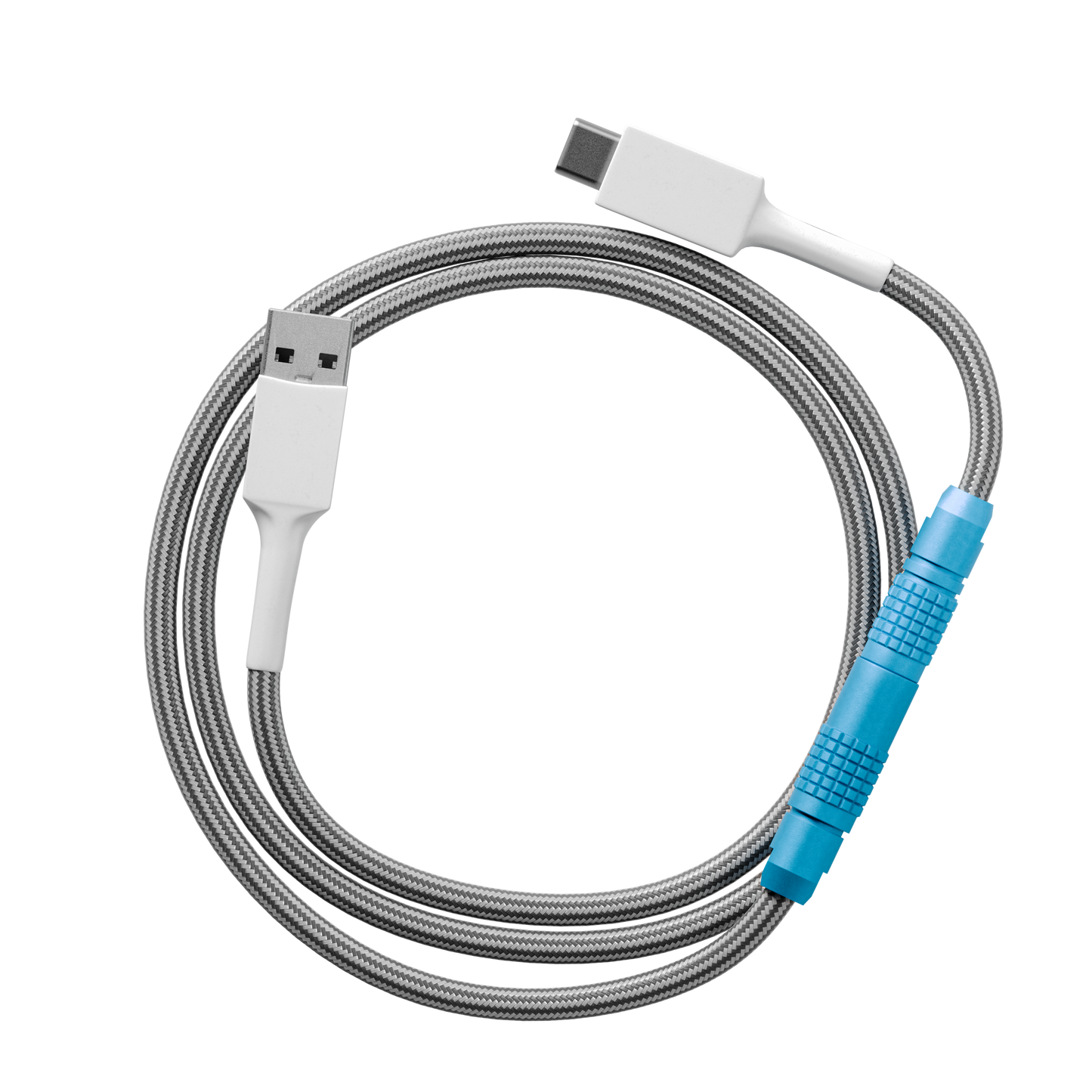 GMK Space Cadet cable