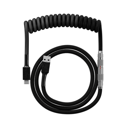 I Can't Decide (Greyscale) cable
