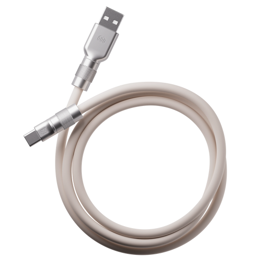 Modern Materials Cable — Stone